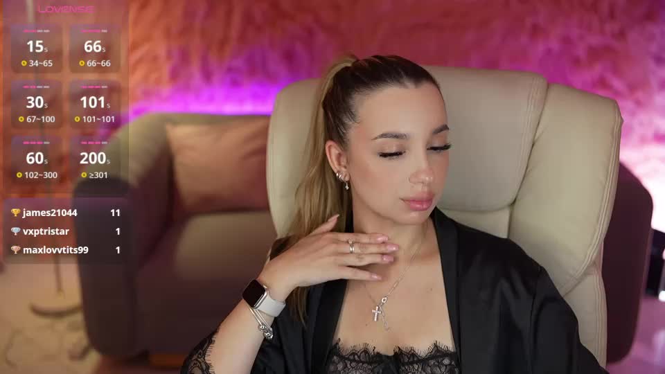 melisarosss Adult Chat July 23, 2026