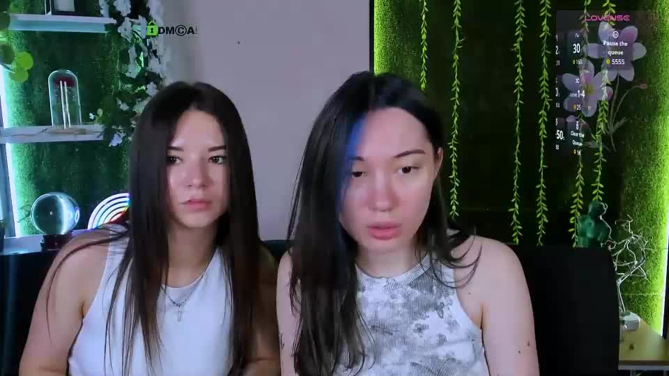 sabina_wul Adult Chat July 23, 2026