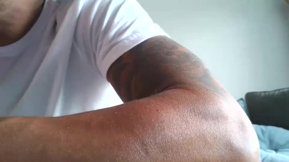 jasonsweets Adult Chat July 23, 2026