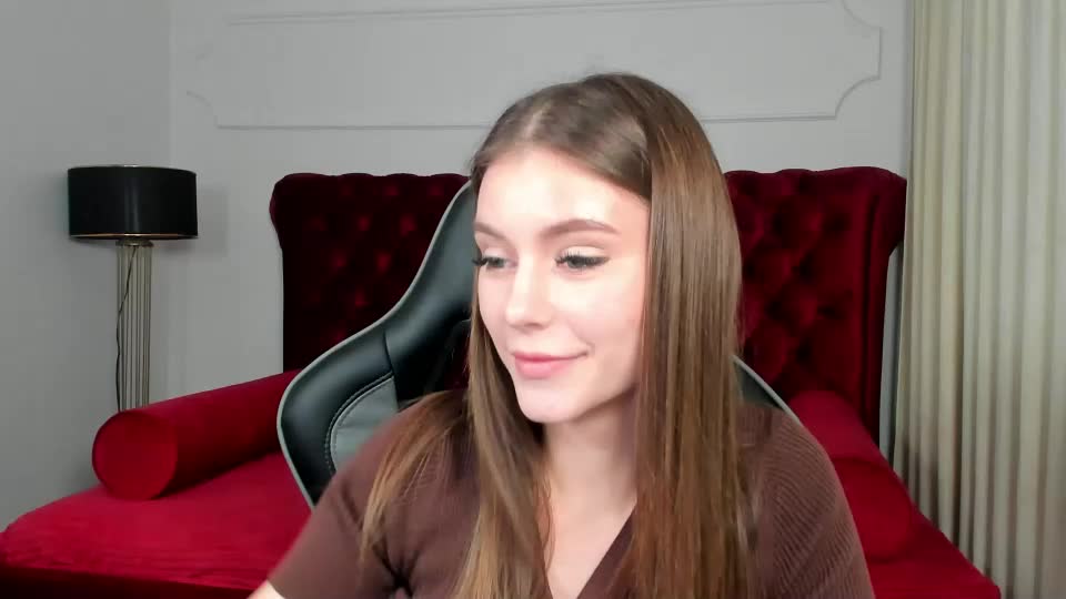ericafoxes Adult Chat July 23, 2026