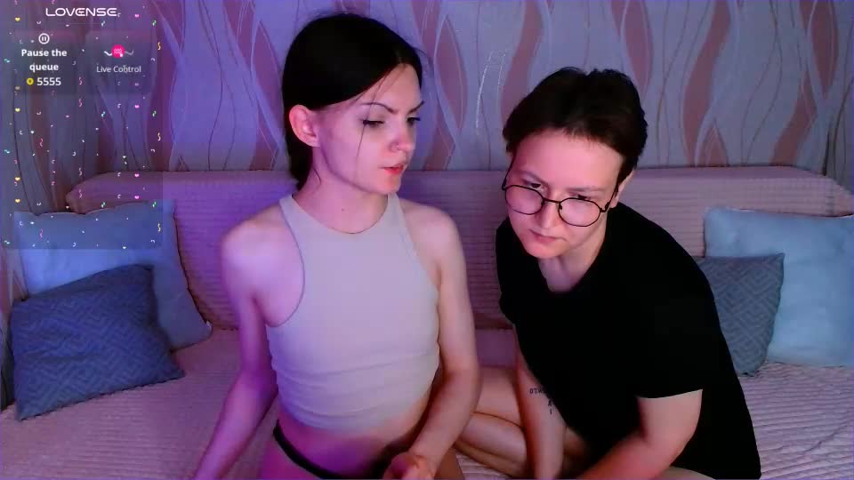 pornostendup Adult Chat July 23, 2026