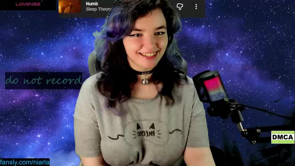 niarlav Adult Chat July 23, 2026