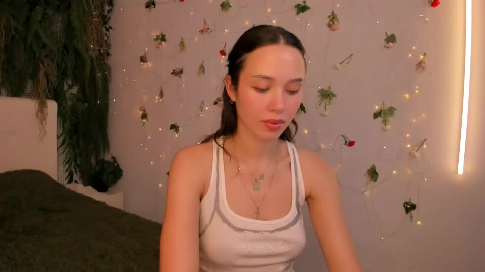 black_jenny Adult Chat July 23, 2026