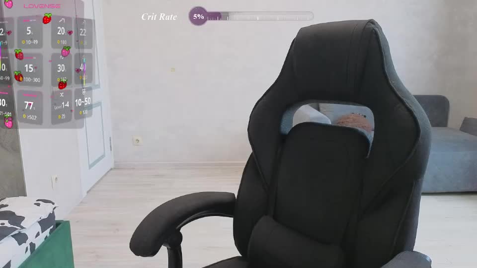 amaneli Adult Chat July 23, 2026