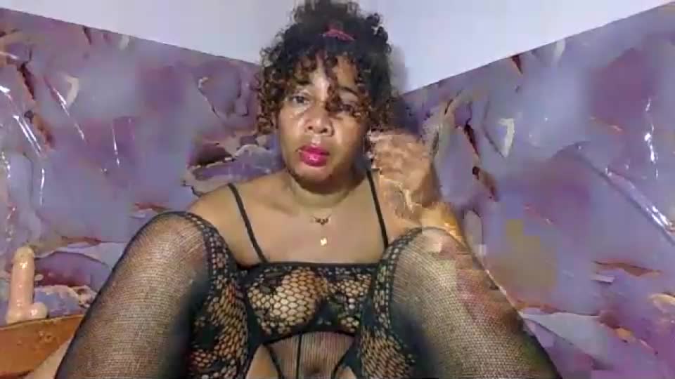 olinaa Adult Chat July 23, 2026