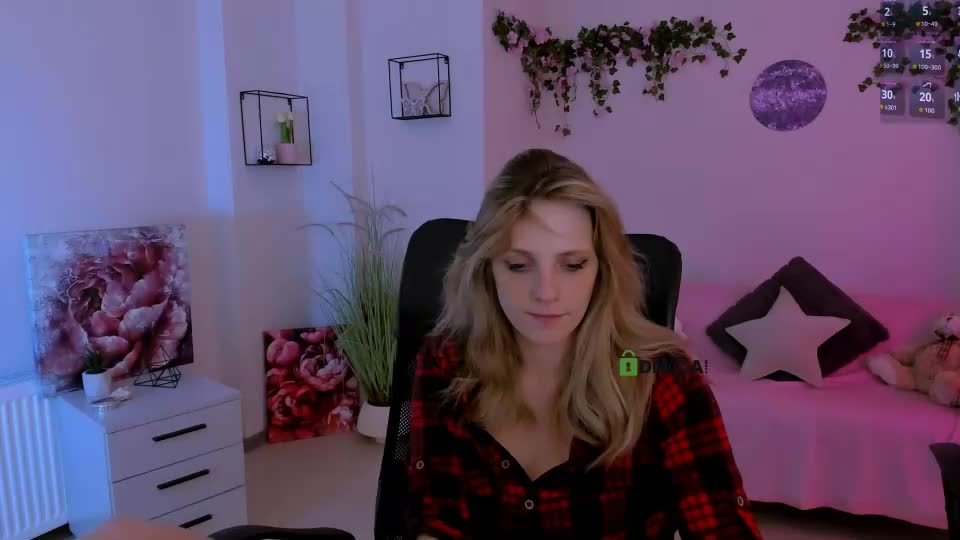ava_mystic_ Adult Chat July 23, 2026