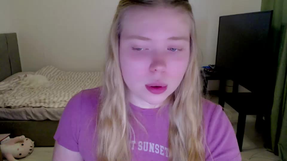 kitten_jenny01 Adult Chat July 23, 2026