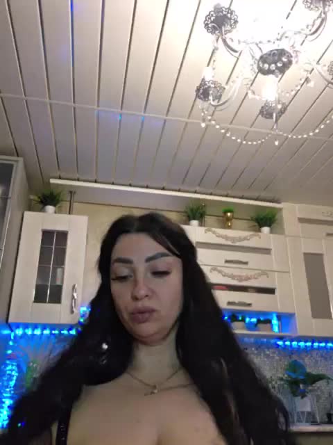 witchdi Adult Chat July 23, 2026