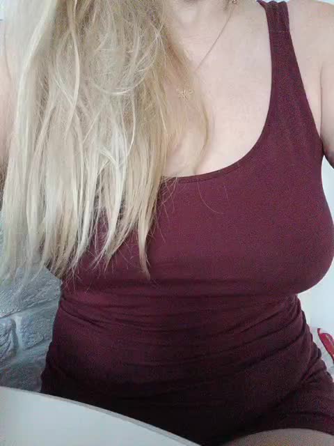 Tata42 Adult Chat July 23, 2026