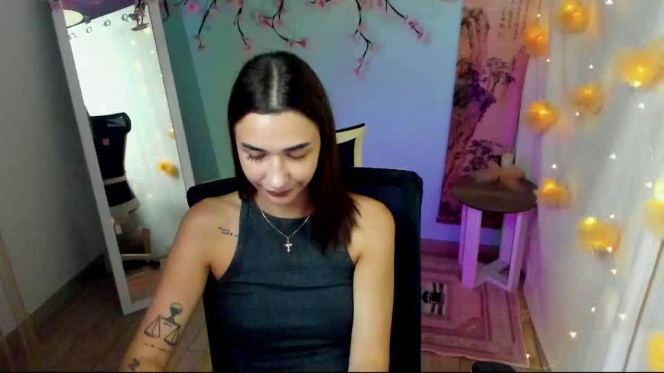 tayla_candy Adult Chat July 23, 2026
