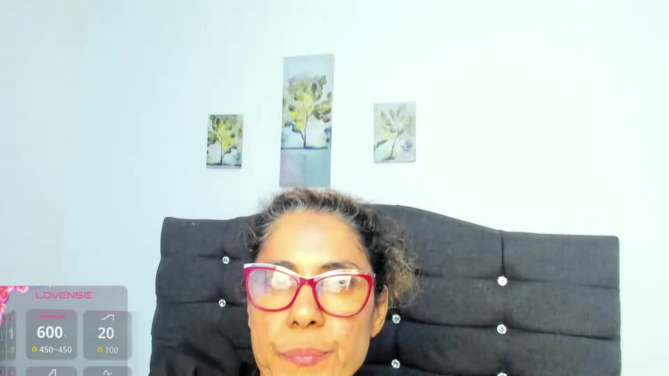 antonella_rizzo01 Adult Chat July 23, 2026