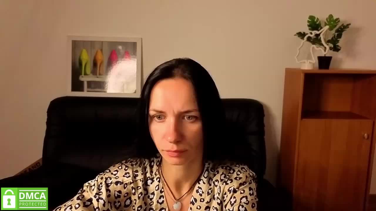 Annakillkiss Adult Chat July 23, 2026