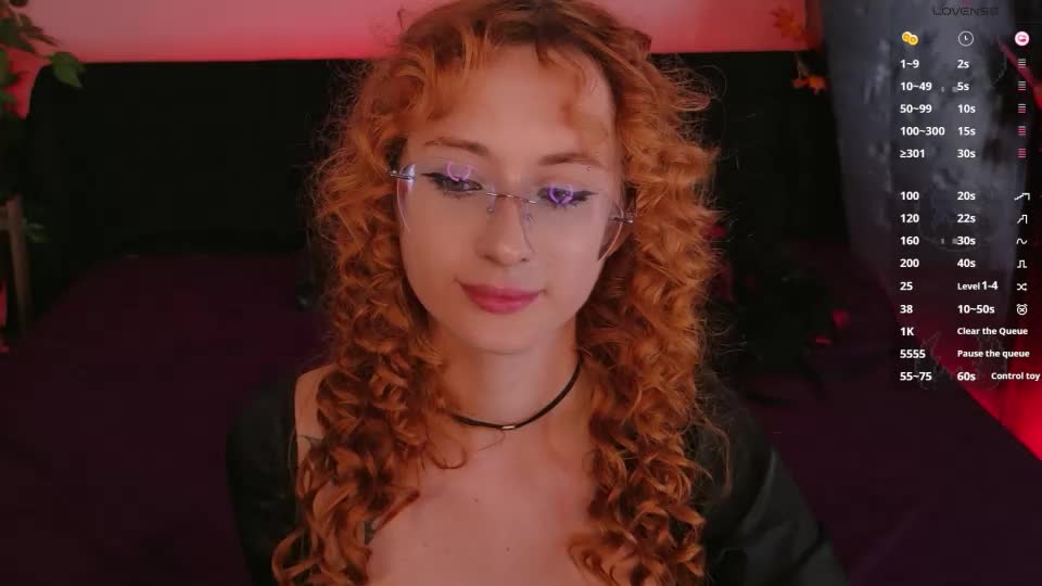 dark_lola_ Adult Chat July 23, 2026