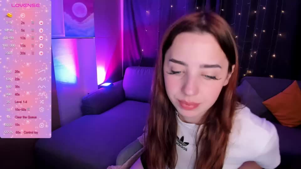 charligrace Adult Chat July 23, 2026
