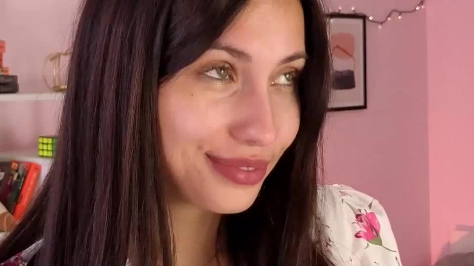 deborahreyes Adult Chat July 23, 2026