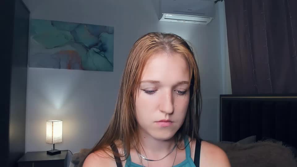 molly_rice Adult Chat July 23, 2026