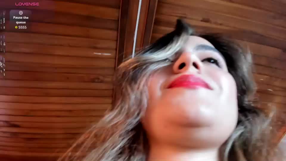 isabellaajoness Adult Chat July 23, 2026