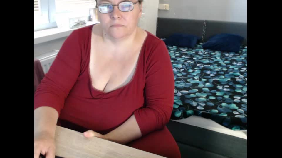 sweetboobs85h Adult Chat July 23, 2026