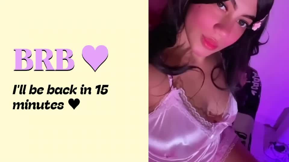 kataleya_monet Adult Chat July 23, 2026