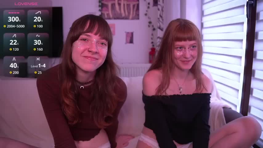 juliapie Adult Chat July 23, 2026