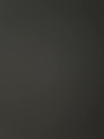 CuteKitty00 Adult Chat July 23, 2026