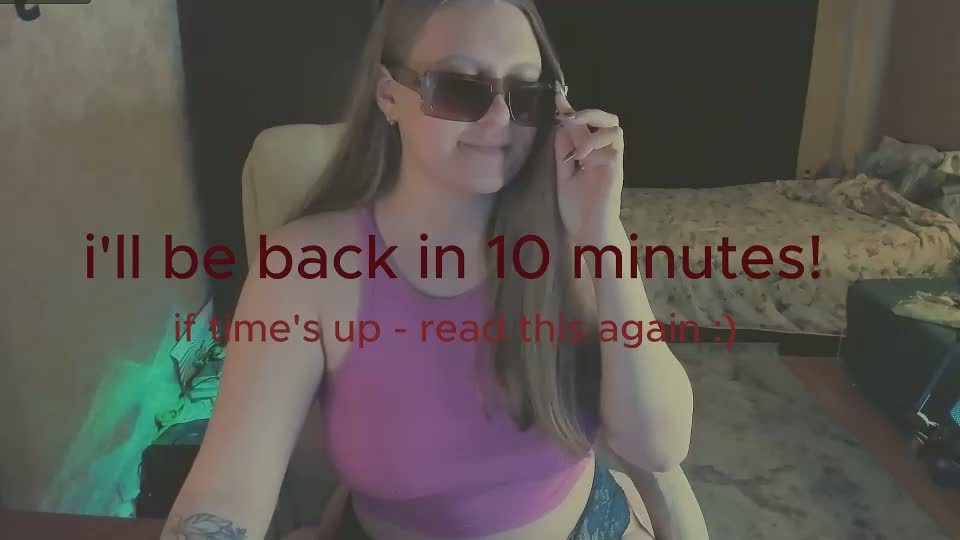alice_dreamgirl_ Adult Chat July 23, 2026