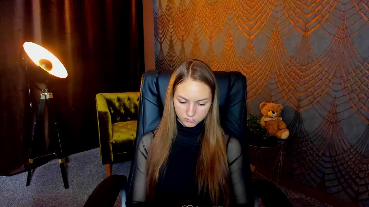 MilaAddam Adult Chat July 23, 2026