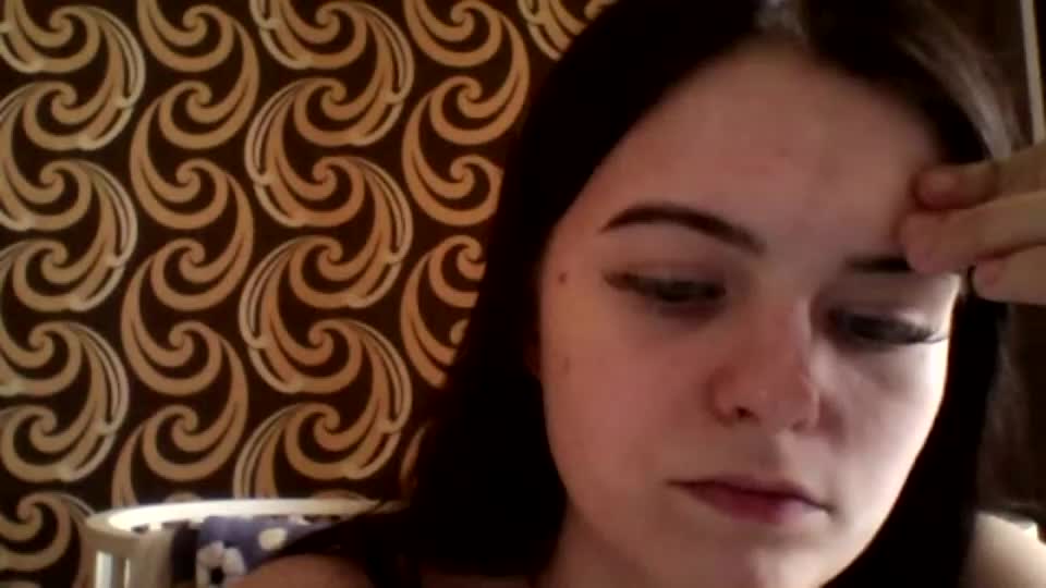 deliciastombaugh Adult Chat July 23, 2026
