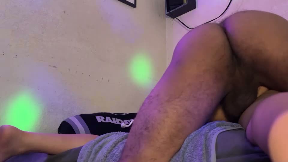 bbbttmboy05 Adult Chat July 23, 2026