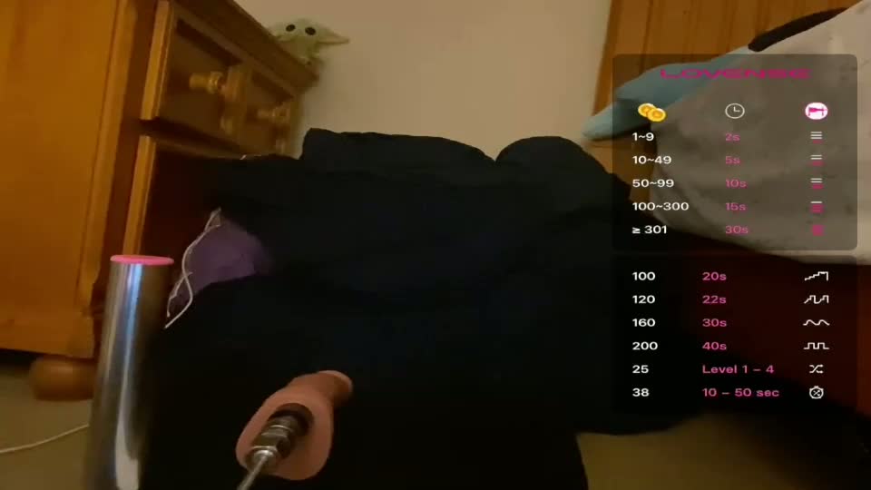 braziliancheeks Adult Chat July 23, 2026