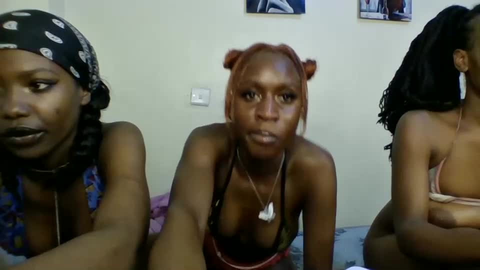 babydoll_230 Adult Chat July 23, 2026