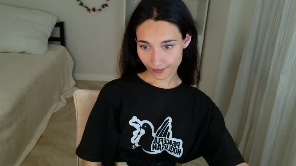 eleonoraa_sun Adult Chat July 23, 2026