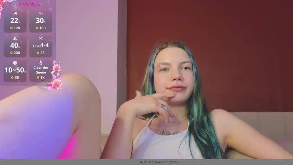 emily__hamilton Adult Chat July 23, 2026