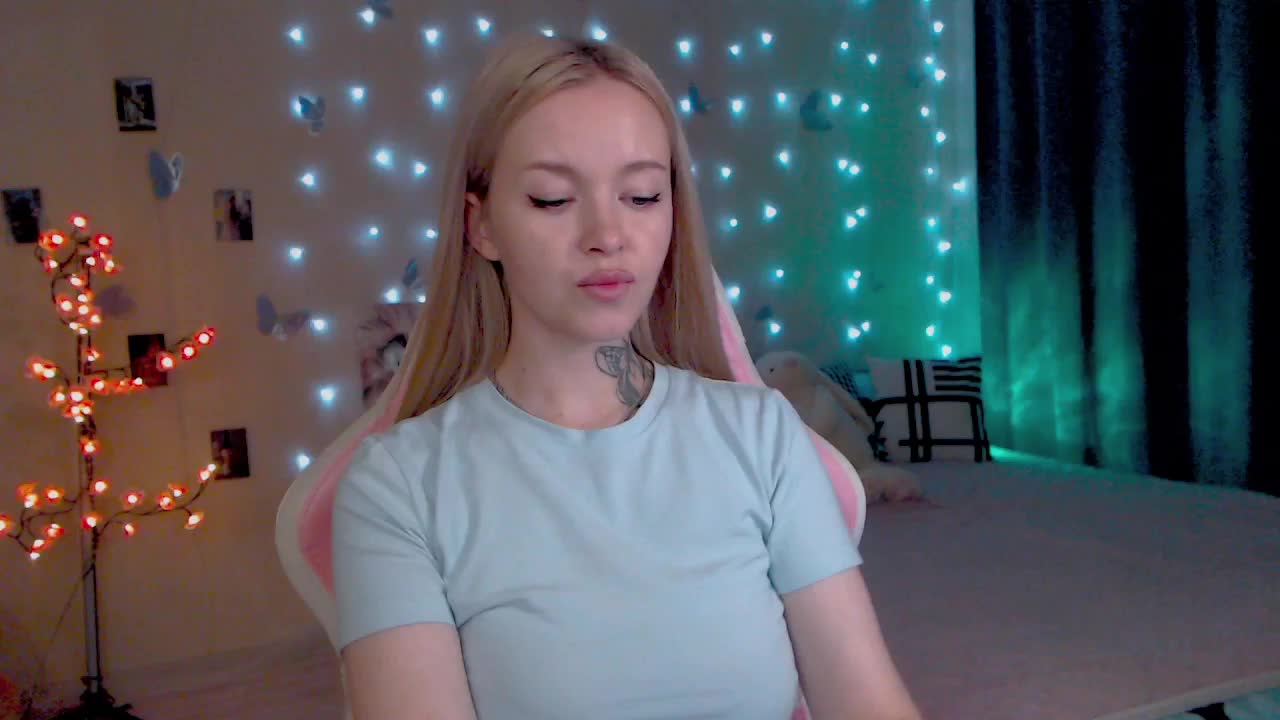 NaughtyMable Adult Chat July 23, 2026