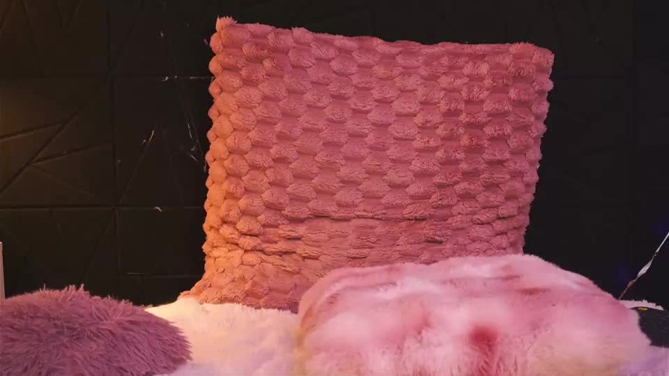 alexiss_texxxas Adult Chat July 23, 2026