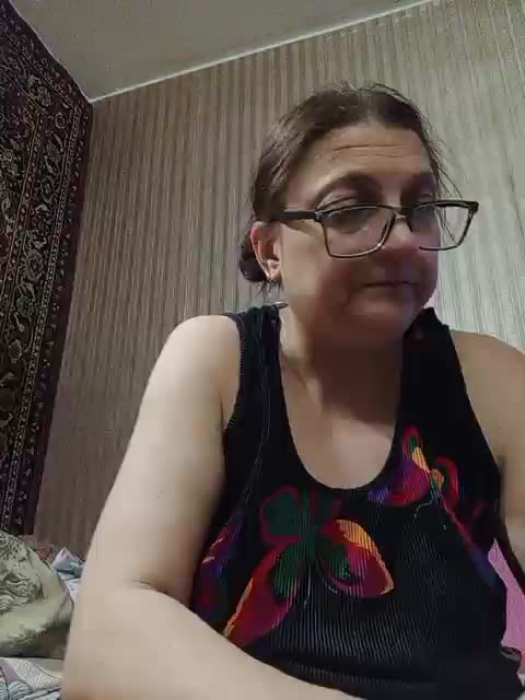 milisenta Adult Chat July 23, 2026