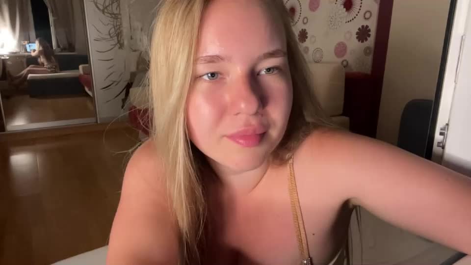 ameliachittester Adult Chat July 23, 2026