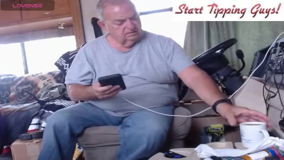 timamanda Adult Chat July 23, 2026