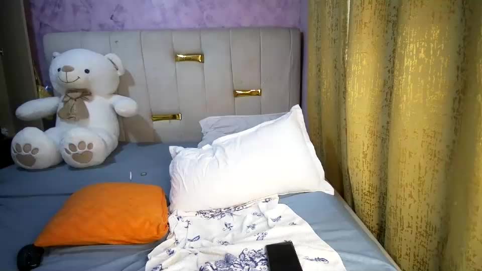 ebony_sugarbabe Adult Chat July 23, 2026