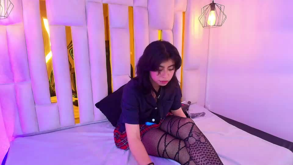 _angel_dustt Adult Chat July 23, 2026
