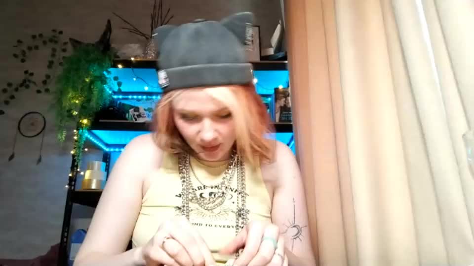 aracelisisofo Adult Chat July 23, 2026