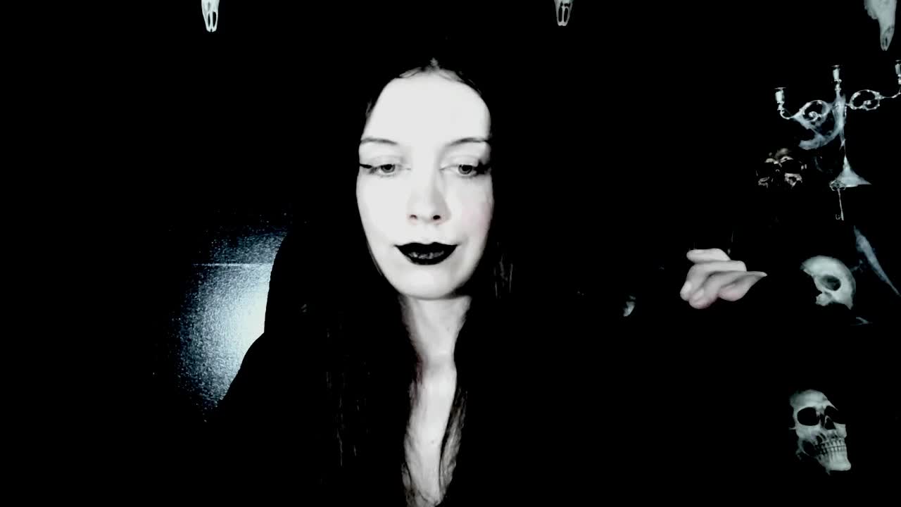 TheDominatrix Adult Chat July 23, 2026