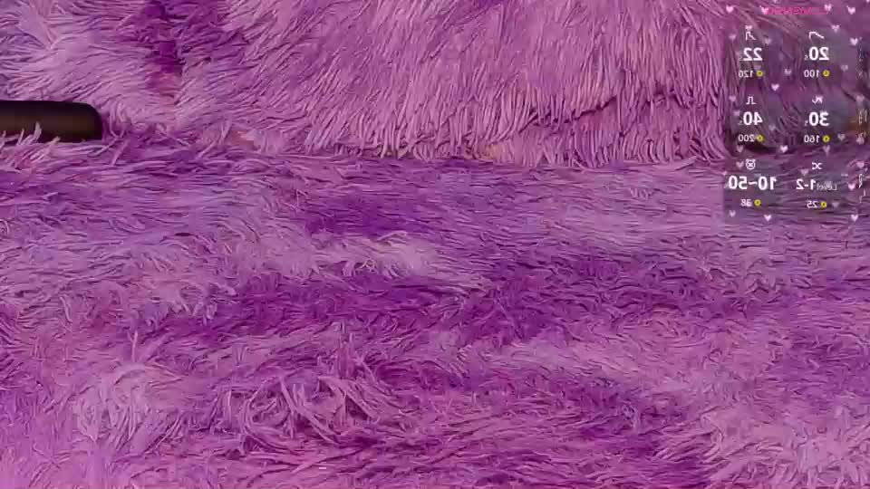 candyrisex Adult Chat July 23, 2026