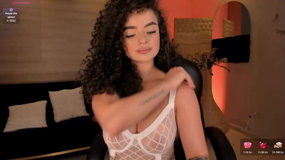 kyliejenkins1 Adult Chat July 23, 2026