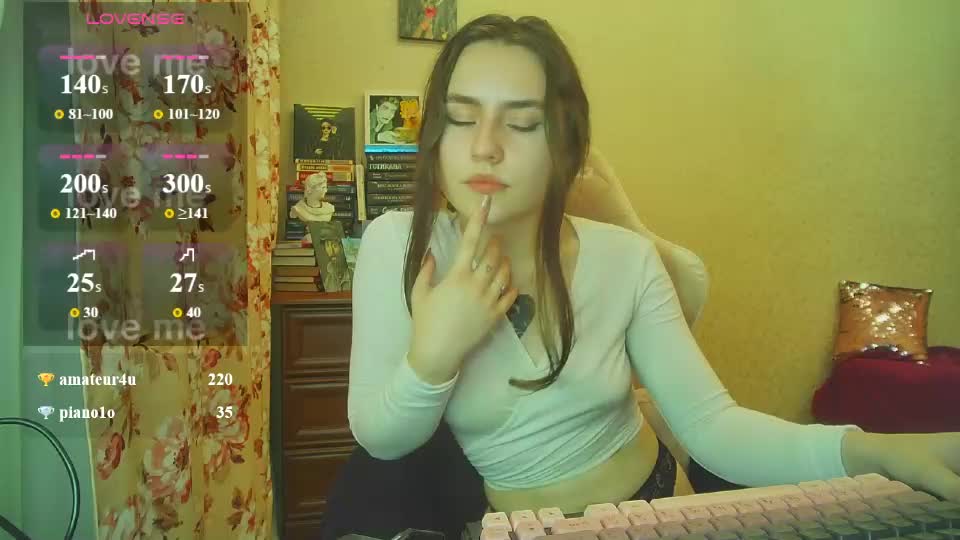 moonlight_sonataa Adult Chat July 23, 2026