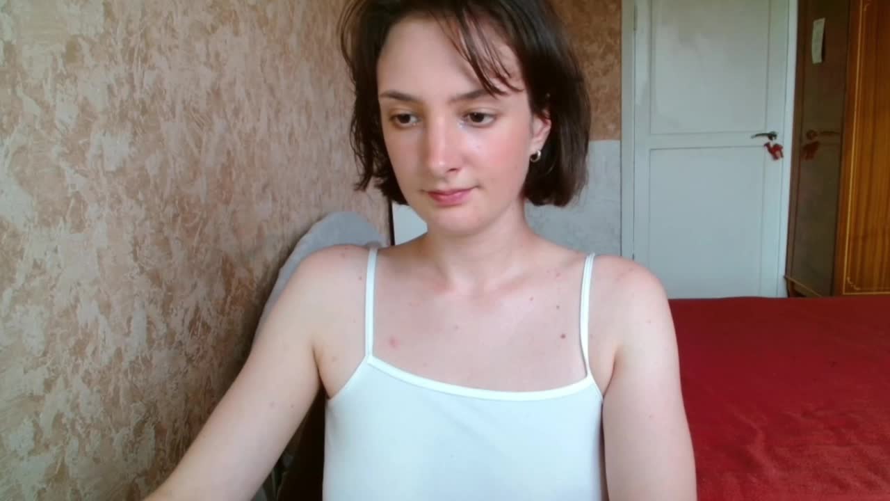 Carolzel Adult Chat July 23, 2026