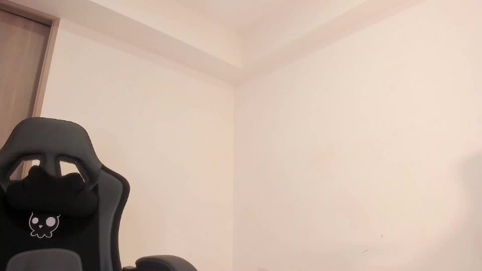 skinnyy__016__ Adult Chat July 23, 2026
