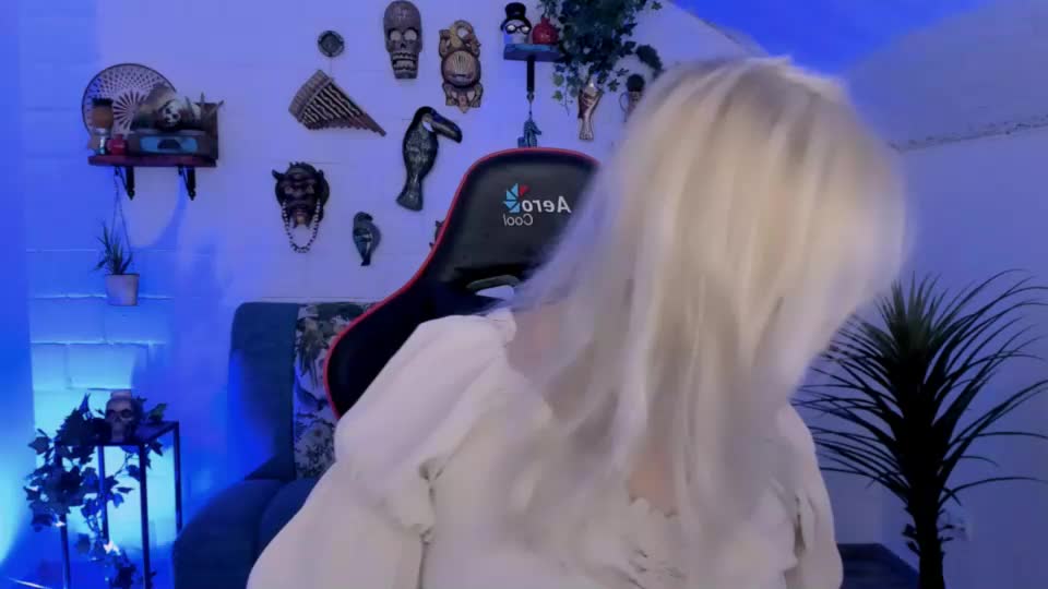 stellawatts Adult Chat July 23, 2026