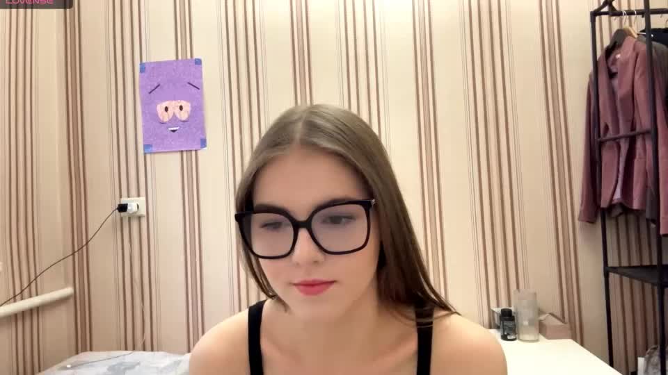 latiapetosa Adult Chat July 23, 2026