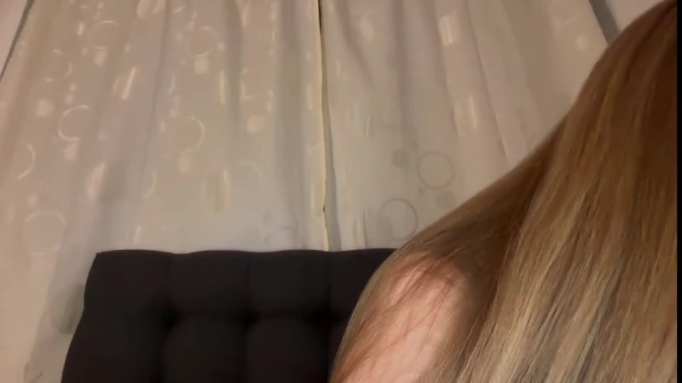 missalannahmm Adult Chat July 23, 2026